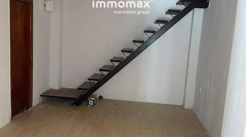 Foto 2 de Oficina de lloguer a Vallpineda - Santa Bàrbara, Barcelona