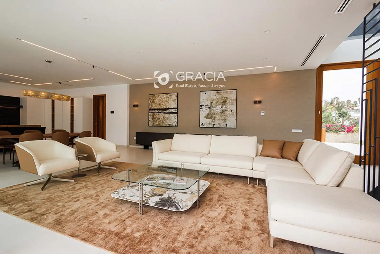Casa con piscina en venta en MACARONESIA, imagen 18