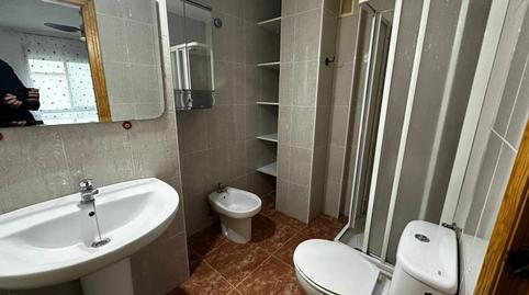Foto 5 de Apartamento en venta en Archena, Murcia