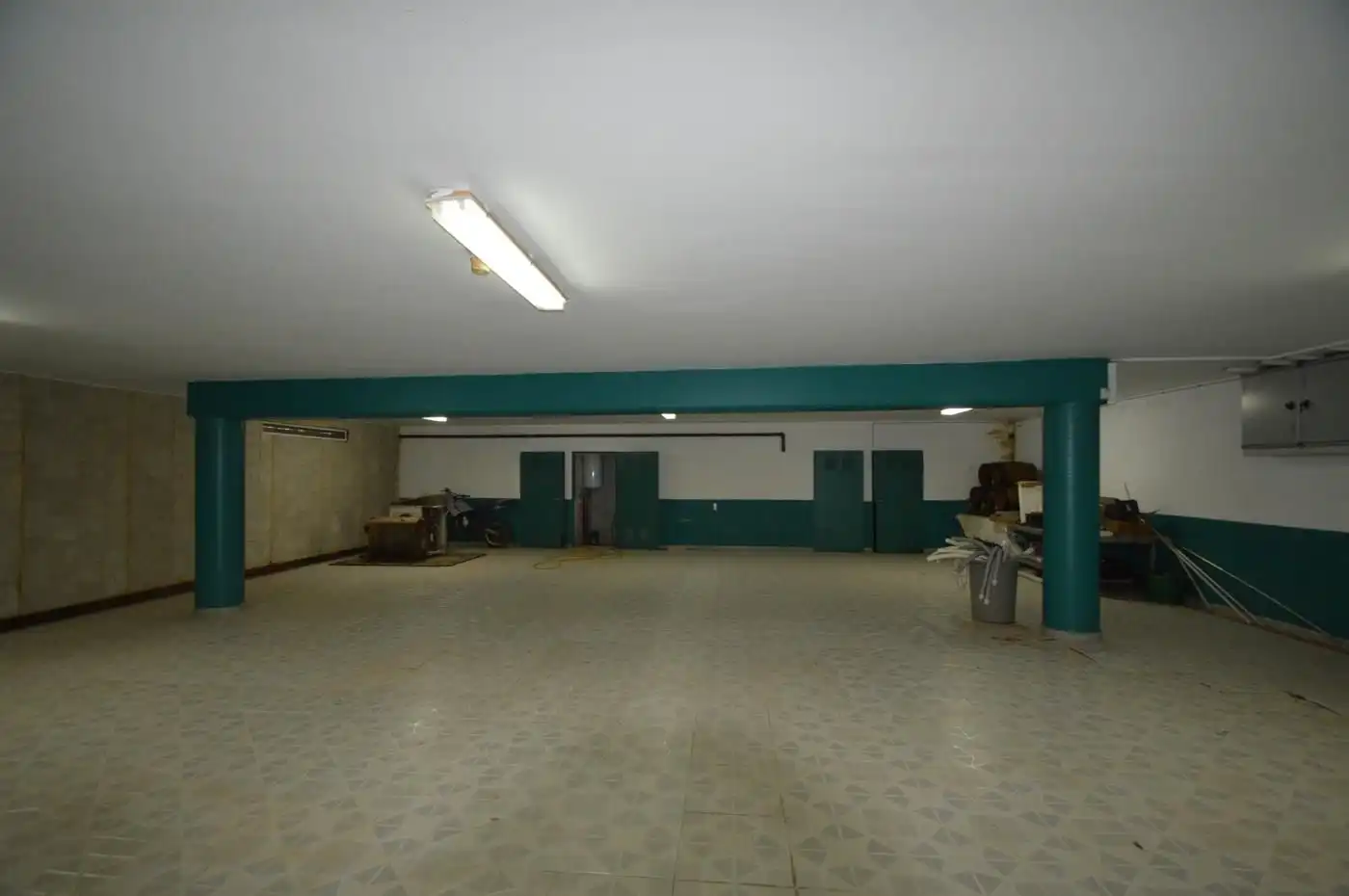 Casa o xalet en venda en Vinaròs amb Aire condicionat, Jardí privat i Terrassa