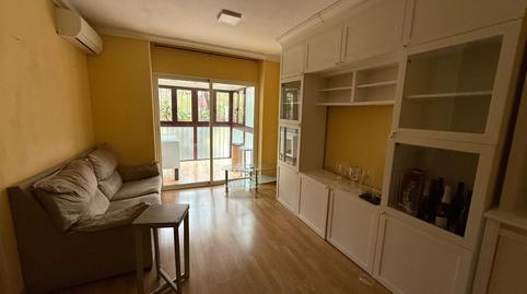 Photo 3 of Apartment for sale in Calle Conde Eleta, Vista Alegre,  Madrid Capital