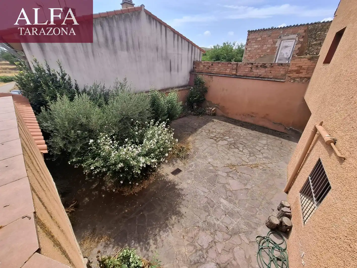 Haus zum Verkauf in Vera de Moncayo, imagen 8