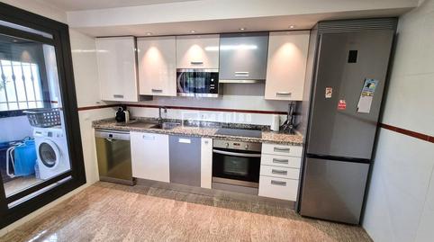 Foto 5 de Casa o xalet de lloguer a Casco Histórico, Rivas-Vaciamadrid