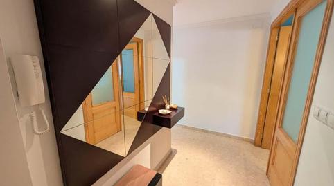 Foto 4 de Pis en venda a Benipeixcar - El Raval, Valencia