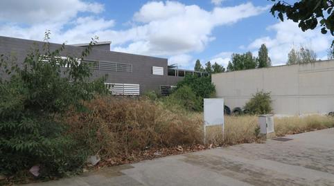 Foto 3 von Residential zum Verkauf in Son Espanyol,  Palma de Mallorca