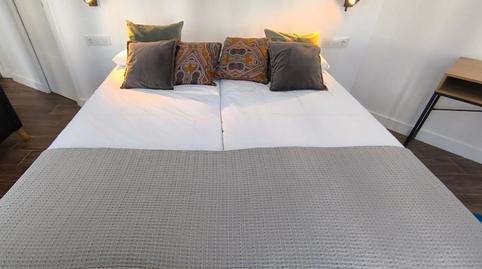 Foto 3 de Apartament en venda a Centro, Jerez de la Frontera