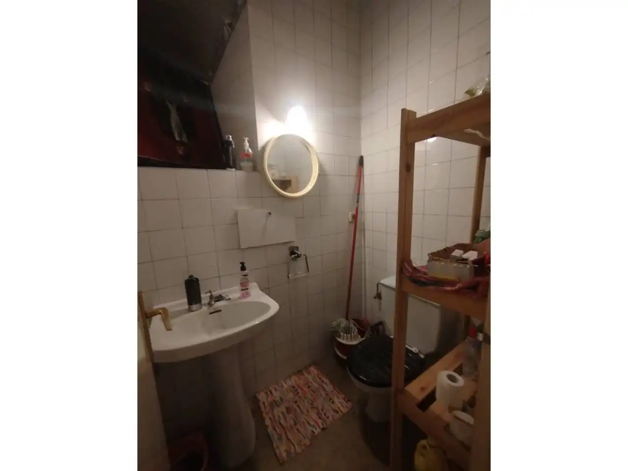 Local comercial en venta en Calle Tendería, imagen 8