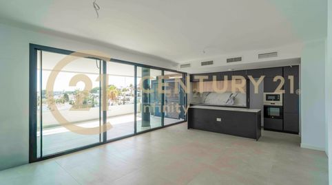 Foto 5 de Apartamento en venta en Calle de la Cornisa, 14, Torremolinos, Spain, -1, Montemar, Torremolinos