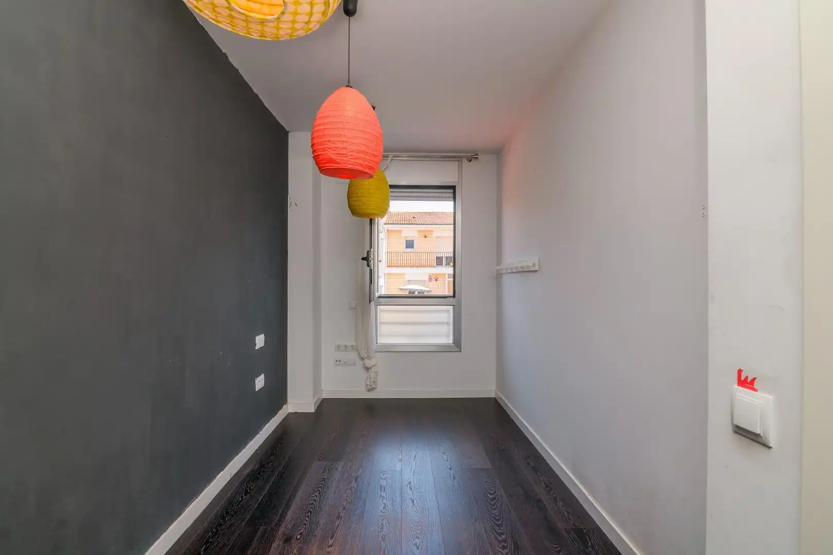 Casa o xalet en venda en Santpedor amb Calefacció, Jardí privat i Parquet