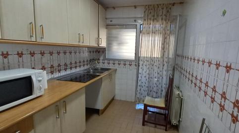 Foto 5 de Pis en venda a Tielmes, Madrid