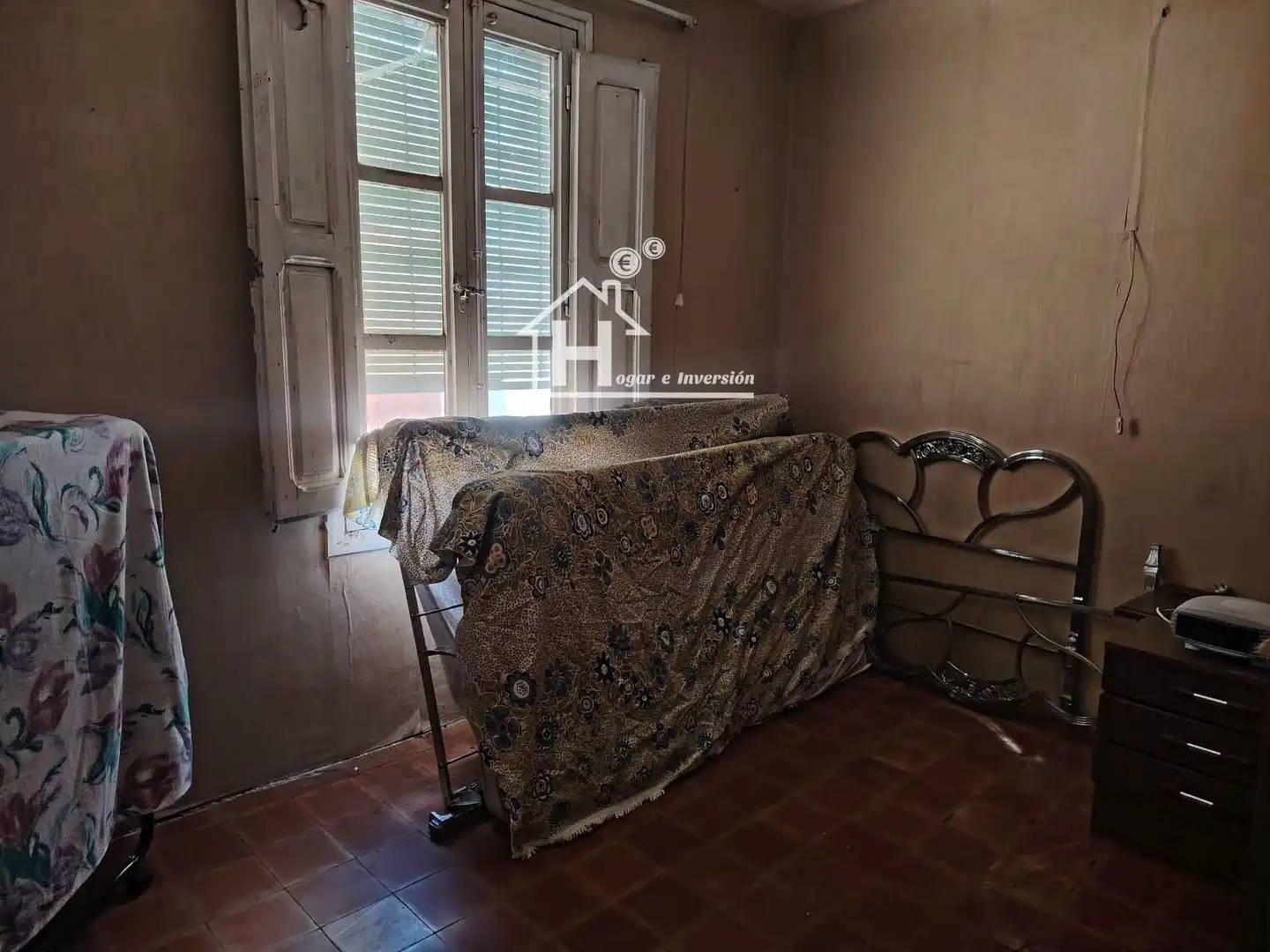 Casa amb terrassa en venda a Nacional II, imagen 21