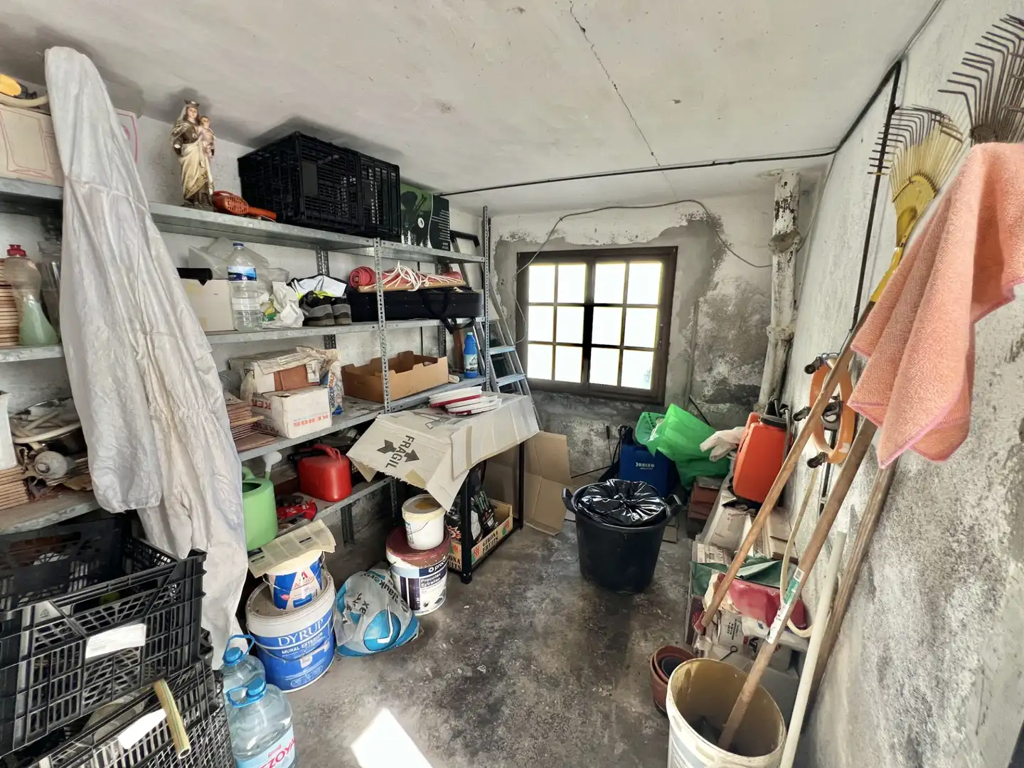 Villa con terrazza in vendita a Garachico, imagen 68