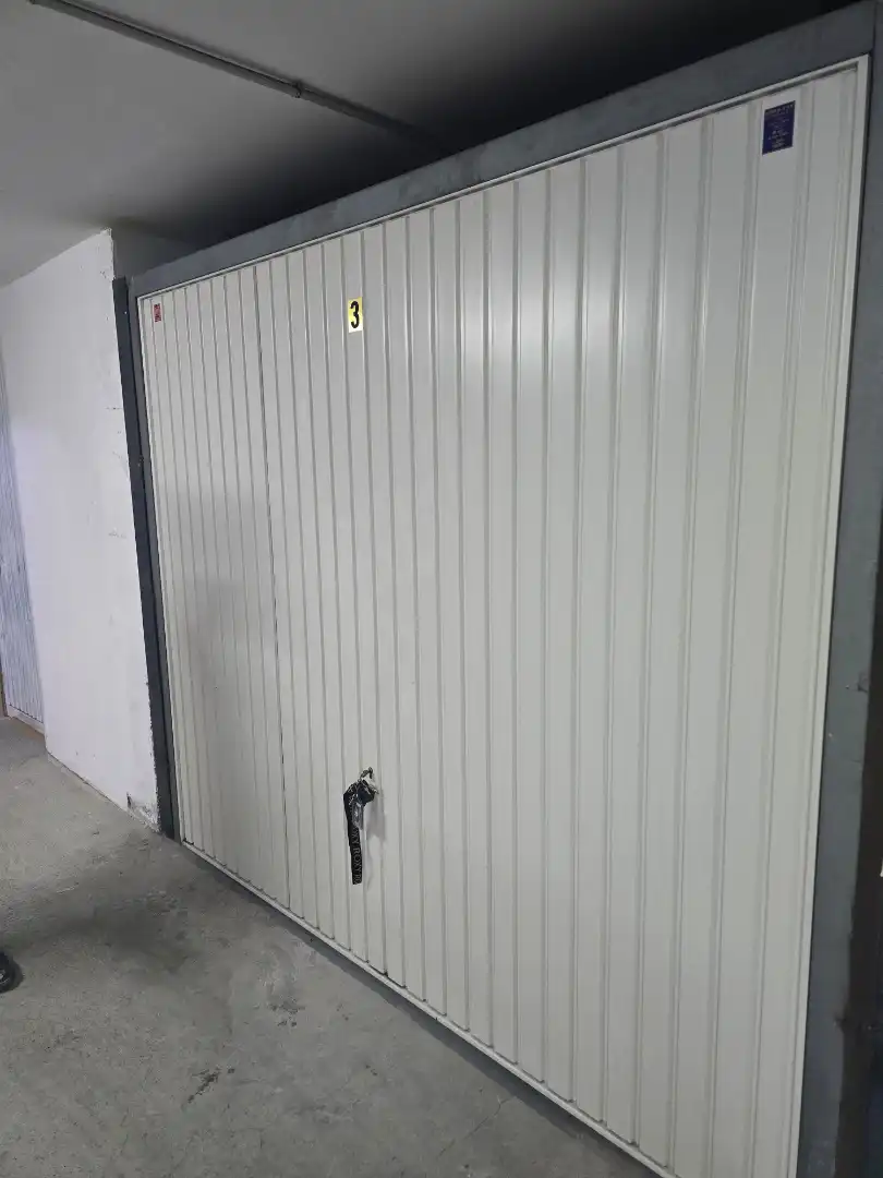 Vista exterior de Ático en venta en San Miguel de Abona con Aire acondicionado, Terraza y Trastero
