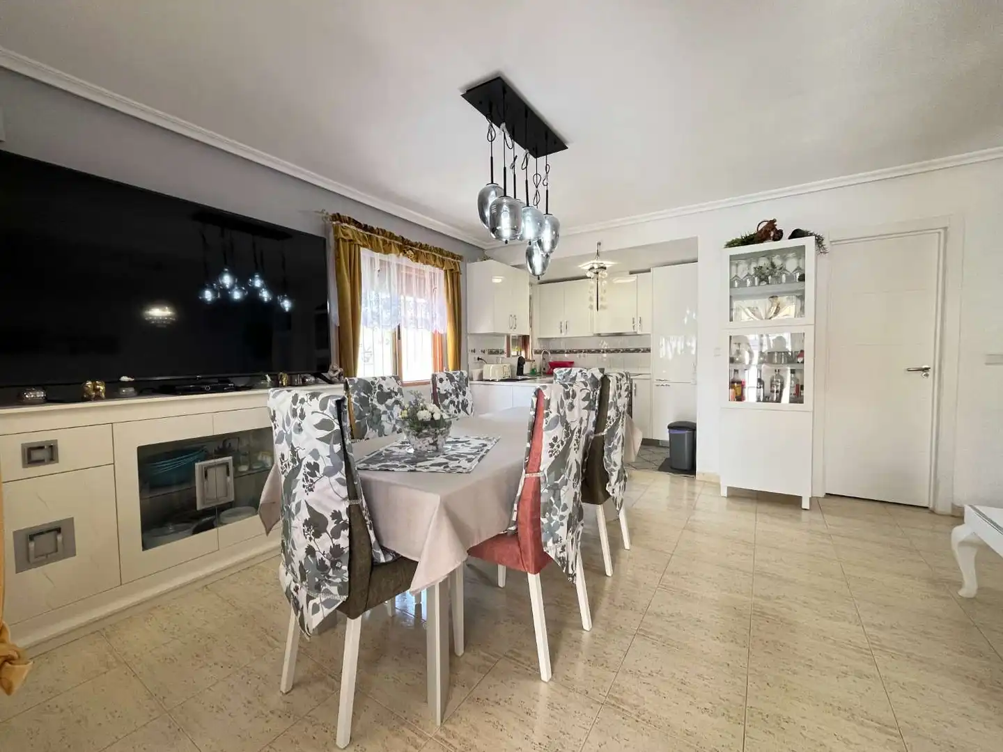 Maison jumelée avec piscine à vendre à Orihuela ciudad, imagen 10