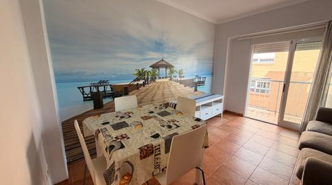 Photo 2 of Flat to rent in Carrer Astúries, Las Islas, Valencia