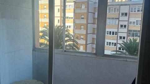 Foto 4 de Pis en venda a Calle de Álava, Pumarín, Asturias