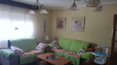 Foto 2 de Piso en venta en Mondéjar, Guadalajara
