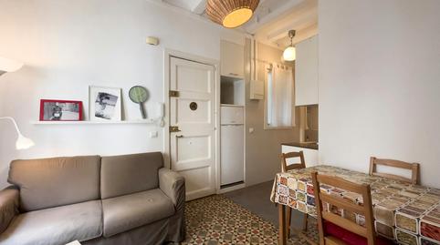 Photo 4 of Flat to rent in N/a, El Raval,  Barcelona Capital