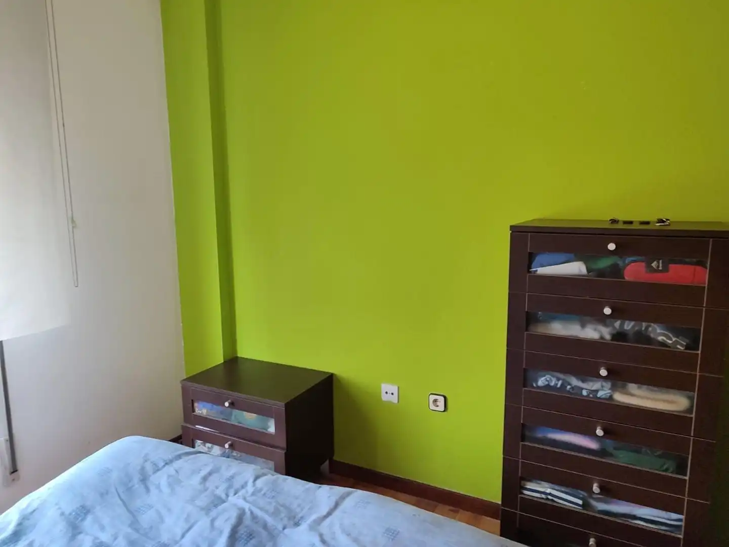 Apartament amb ascensor en venda a Calle Calle María Andallón, imagen 13