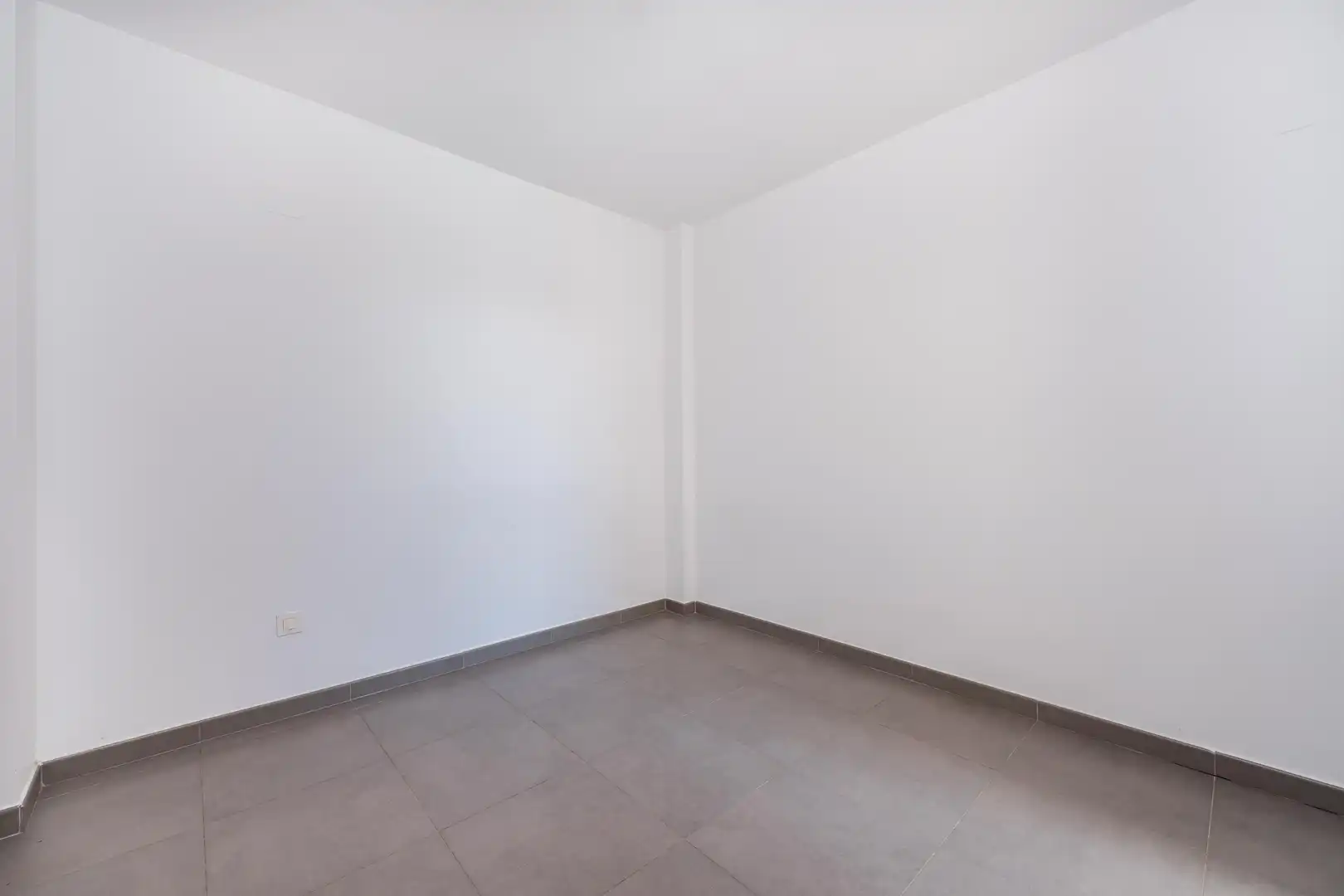 Piso con terraza en venta en María Fernanda D'Ocon 6, imagen 11