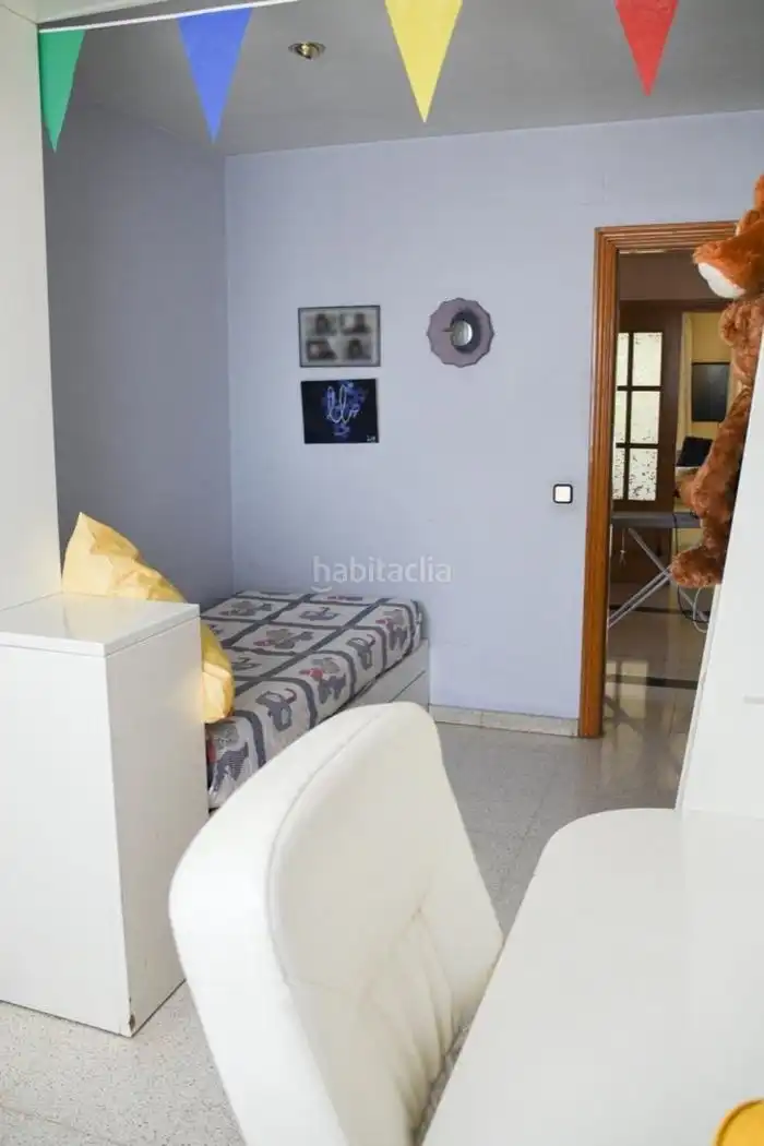 Casa en venda a Carrer dels Pins 6, imagen 15