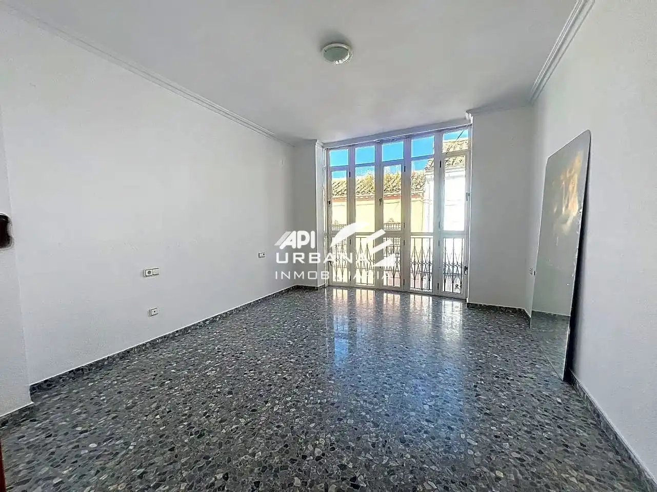 Casa o chalet en venta en Manchados, San Francisco