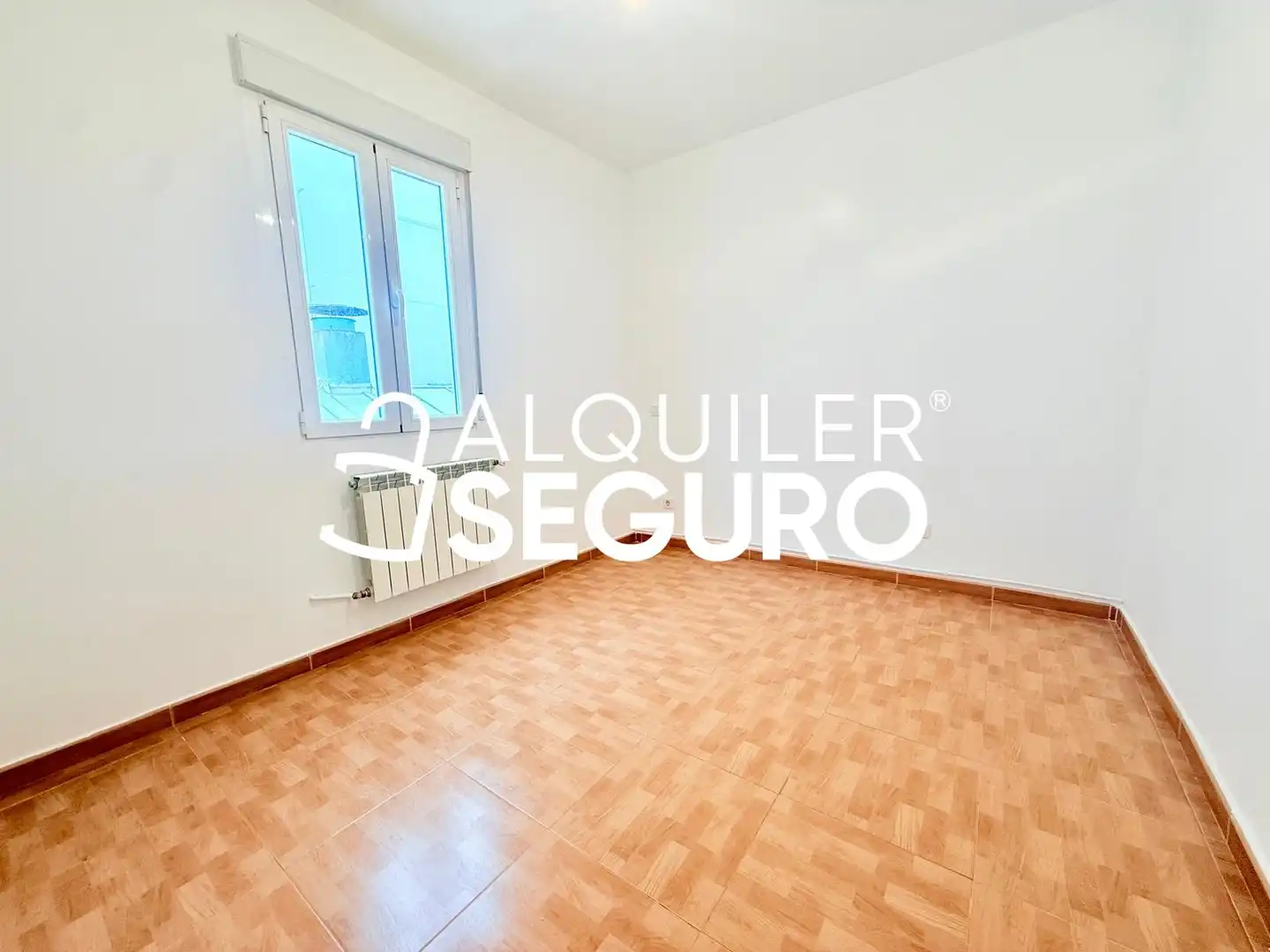 Piso con ascensor en alquiler en del Príncipe de Vergara, imagen 14