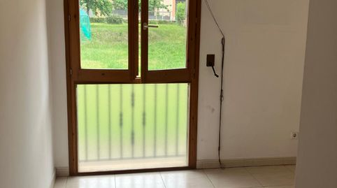 Foto 4 de Dúplex en venta en Avià, Barcelona