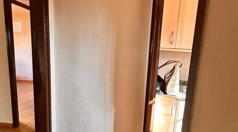 Foto 5 de Pis en venda a La Roureda, Barcelona