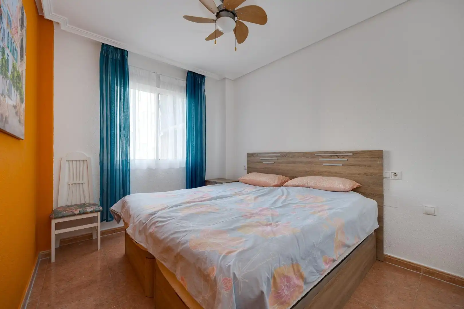 Apartament en venda a Centro, imagen 4