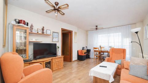 Foto 2 de Pis en venda a Calle Alfonso XII, Sur - PAU 4, Móstoles