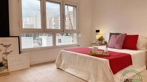 Photo 3 of Flat for sale in Gijón - Avenida de Manuel Llaneza, 73, Llano, Asturias