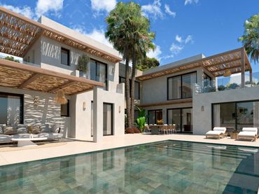 Casa in vendita a Centro ciudad