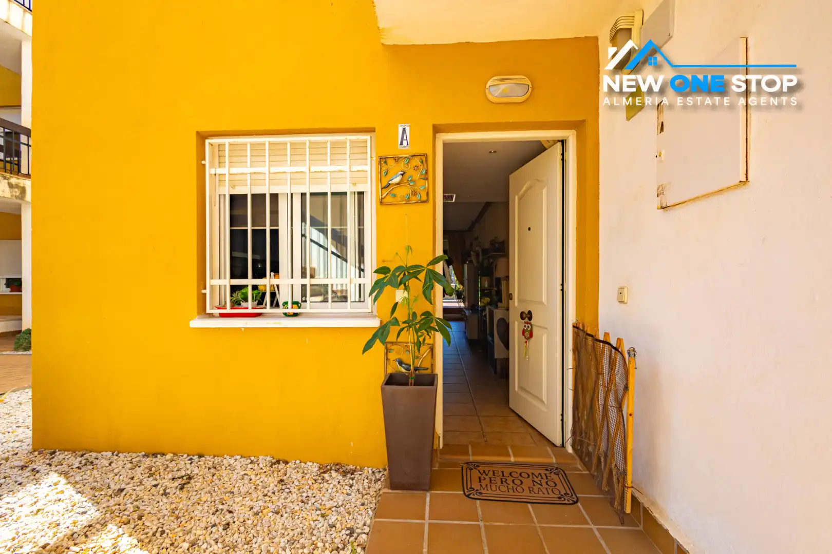 Appartement compact avec piscine à vendre à Avenida Medina Azahara, imagen 2