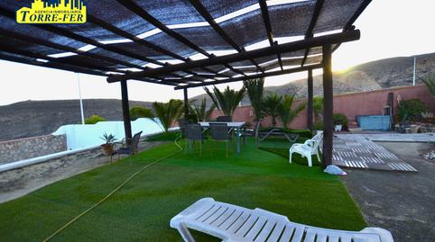 Photo 5 of House or chalet for sale in Calle Capileira (ct), Huércal de Almería, Almería