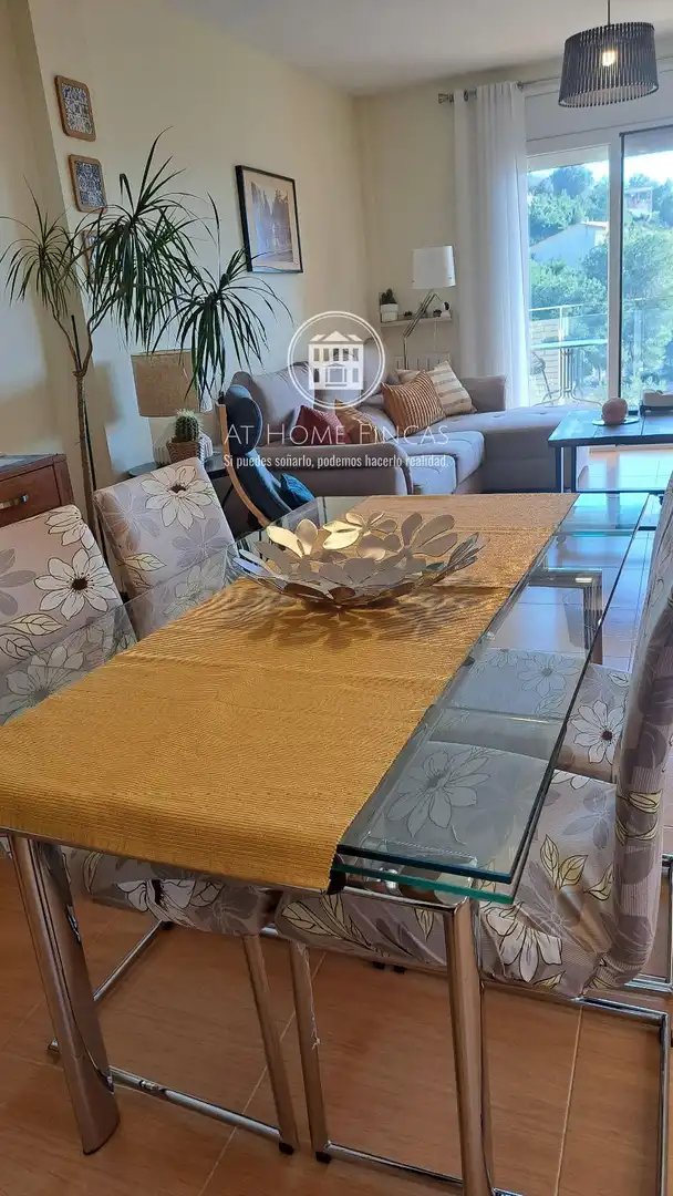 Maison jumelée avec piscine à vendre à Dalia, imagen 163