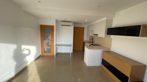 Photo 2 of Attic to rent in  Espanya, 68, Segur de Calafell, Calafell