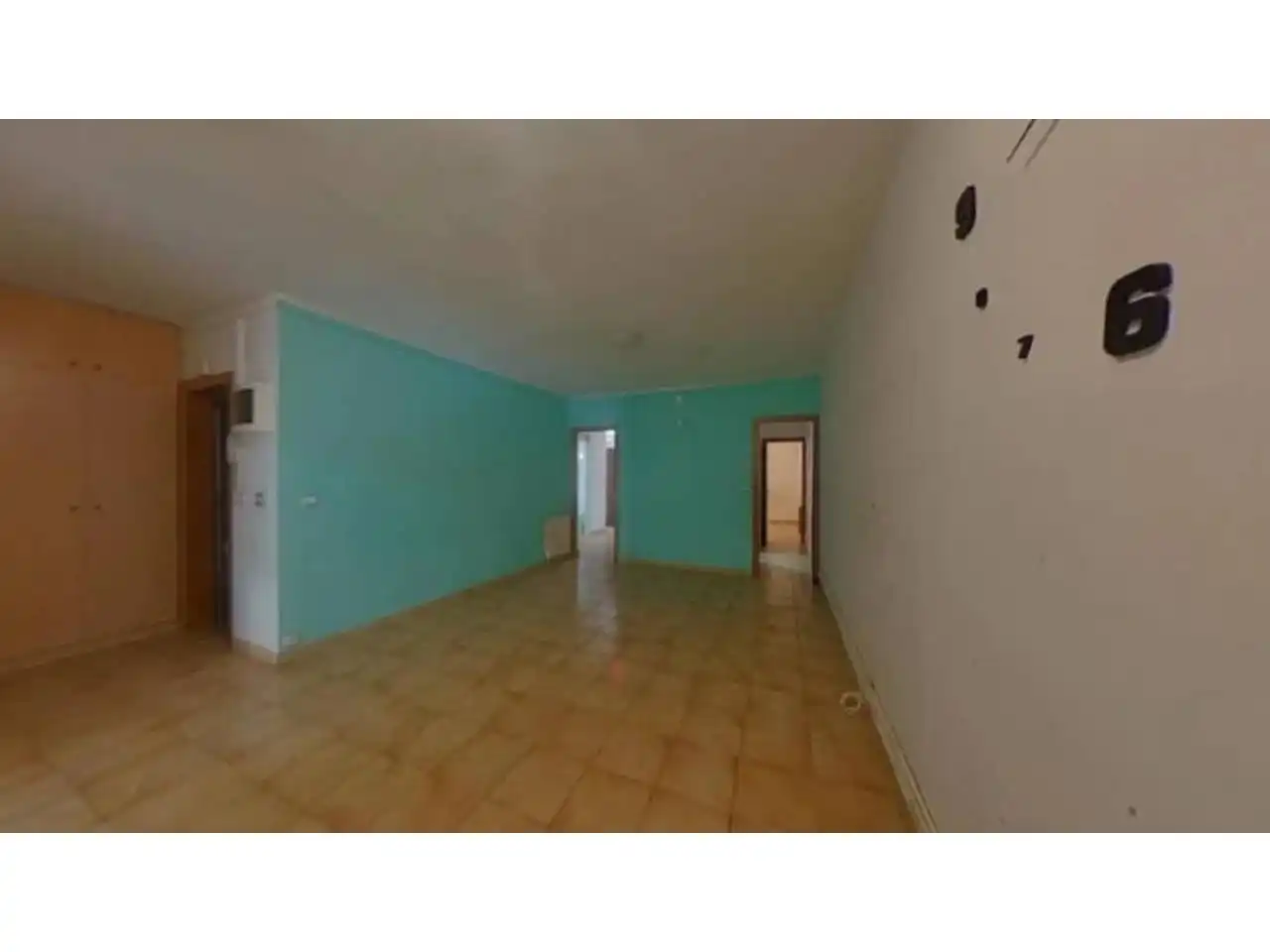 Appartamento con ascensore in vendita a Calle Vinaròs, imagen 2
