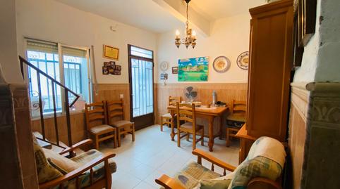 Photo 5 of Country house for sale in Fanzara, Castellón