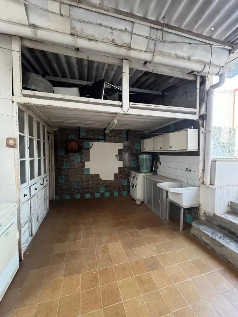 Casa o xalet en venda en Murcia amb Terrassa i Balcó