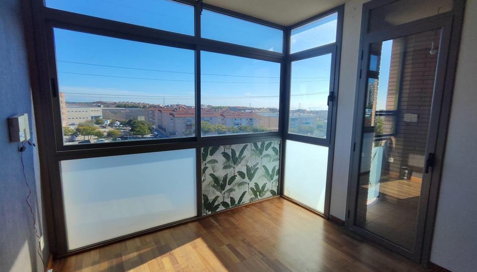 Foto 1 de Piso en venta en Egara, Barcelona