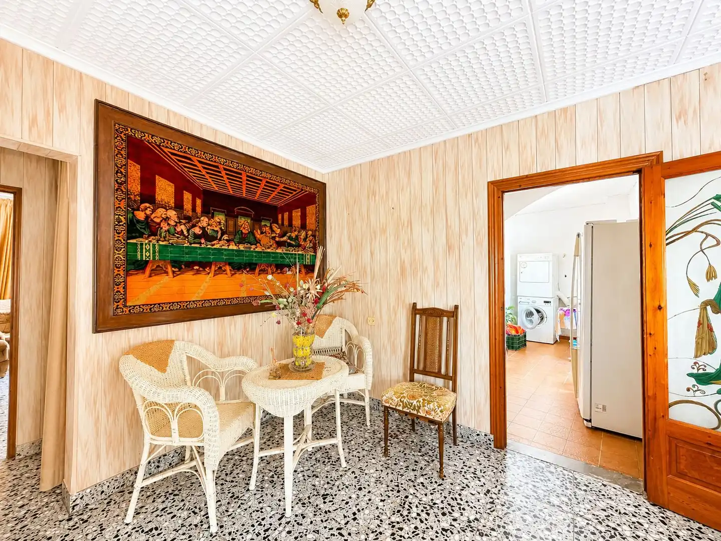 Casa rustica in vendita a Teulada, imagen 5