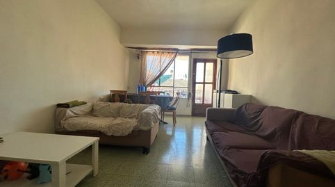 Foto 2 de Piso en venta en Calle Martinez Antich, Altura, Castellón