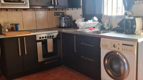 Photo 3 of House or chalet for sale in La Paz, Alcalá de Guadaira