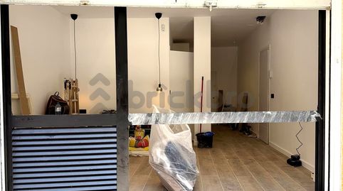 Foto 2 de Estudi en venda a Carrer D'antoni Costa, Vilapicina i la Torre Llobeta, Barcelona Capital