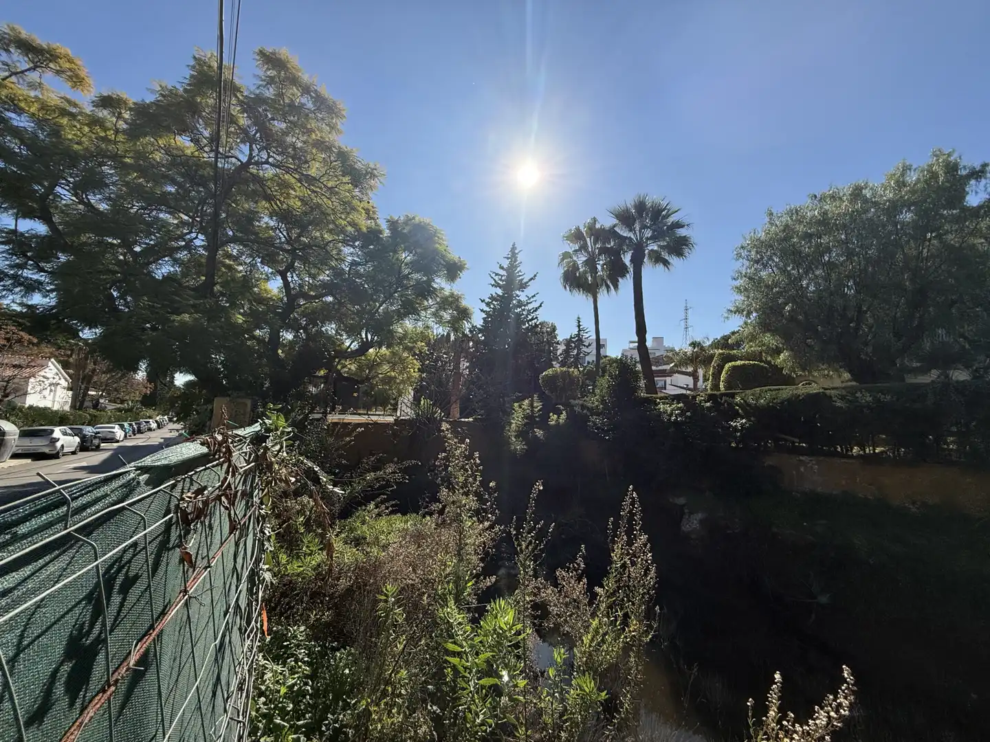 Residential for sale in JAZMINES LOS, 398, Nueva Andalucía centro