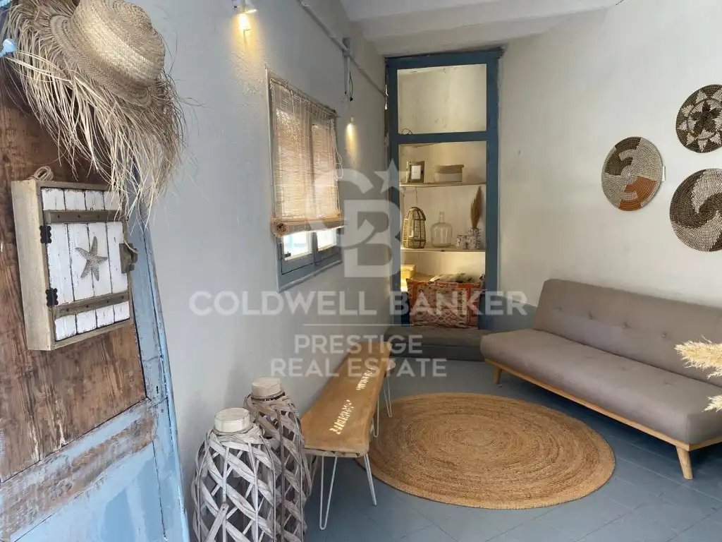 Piso con terraza en venta en Calle Muntaner, imagen 33
