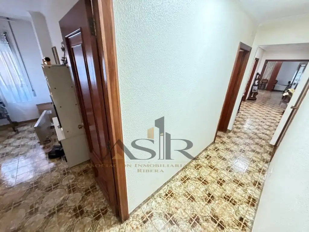 Wohnung zum Verkauf in Calle Balmes, imagen 27