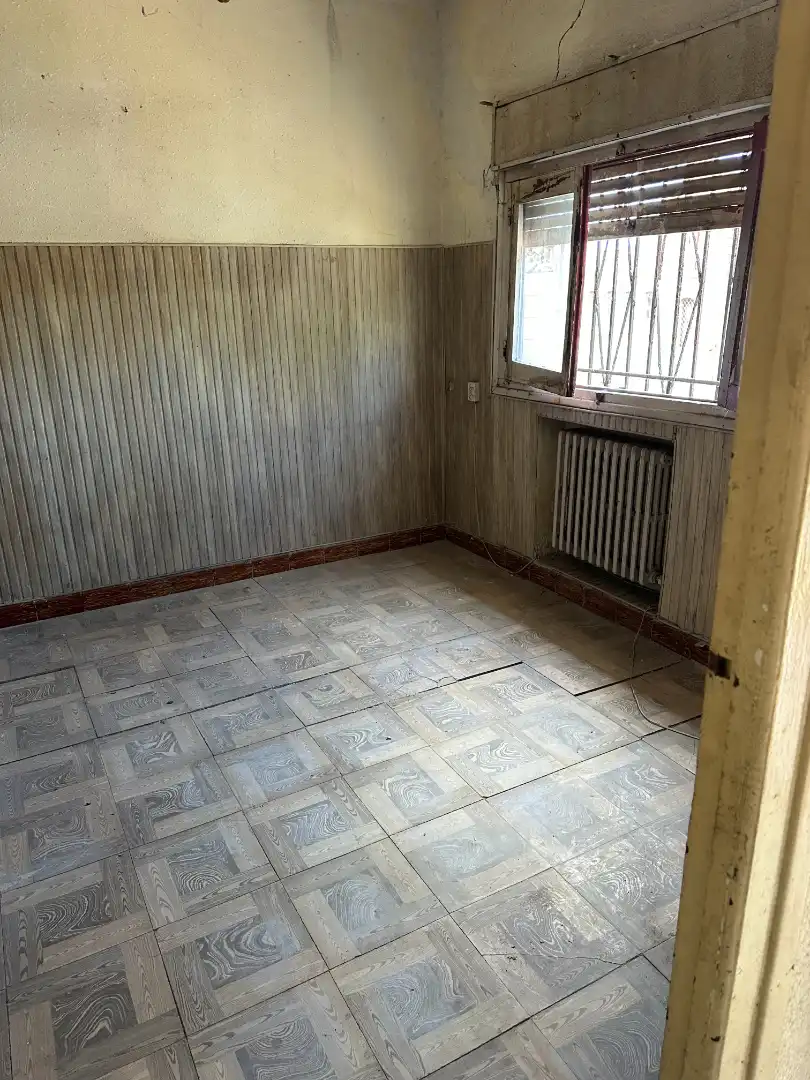 Houses for sale in Castrillón  with Private garden and Storage room