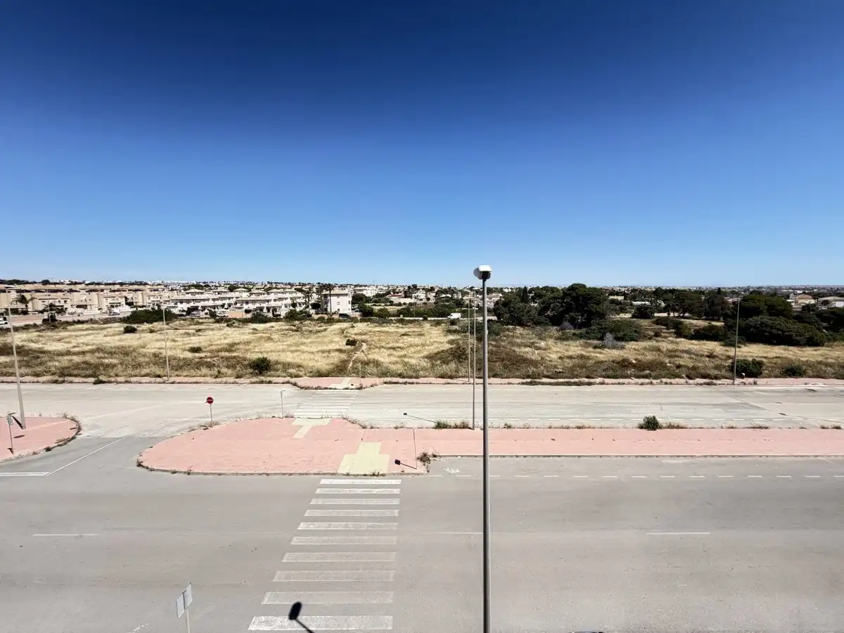 Apartament en venda a Orihuela ciudad, imagen 9